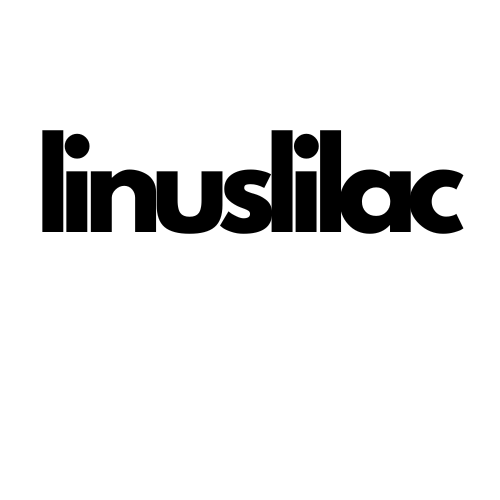 LinusLilac